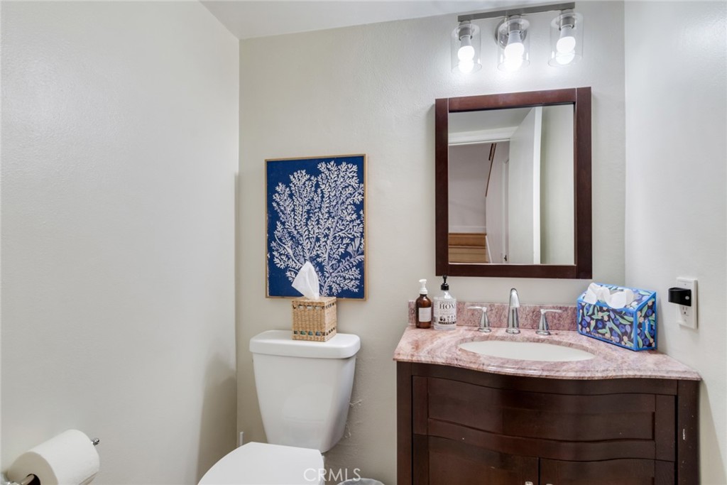 966 Michael D Property Photo 11
