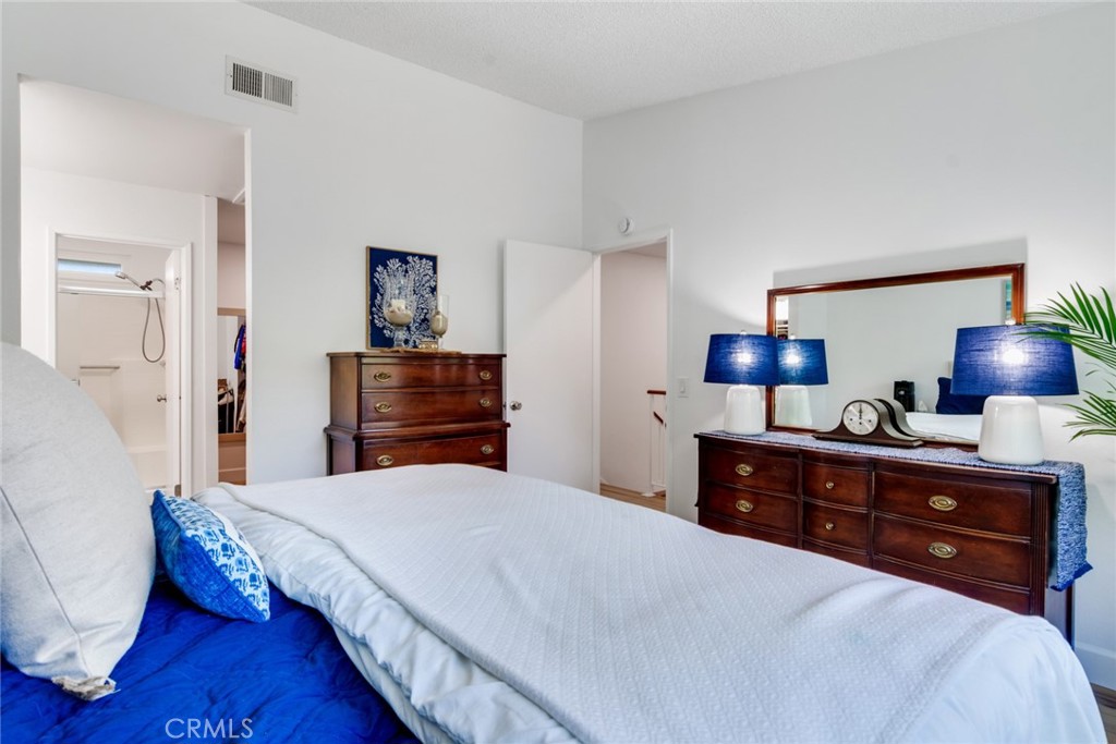 966 Michael D Property Photo 13