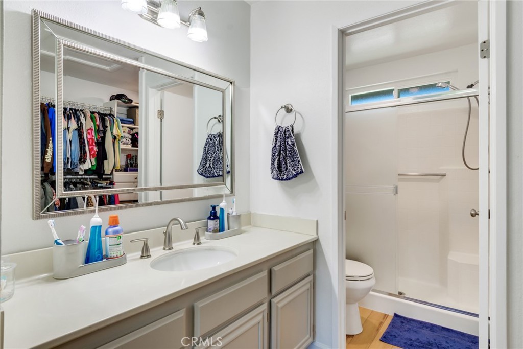 966 Michael D Property Photo 14