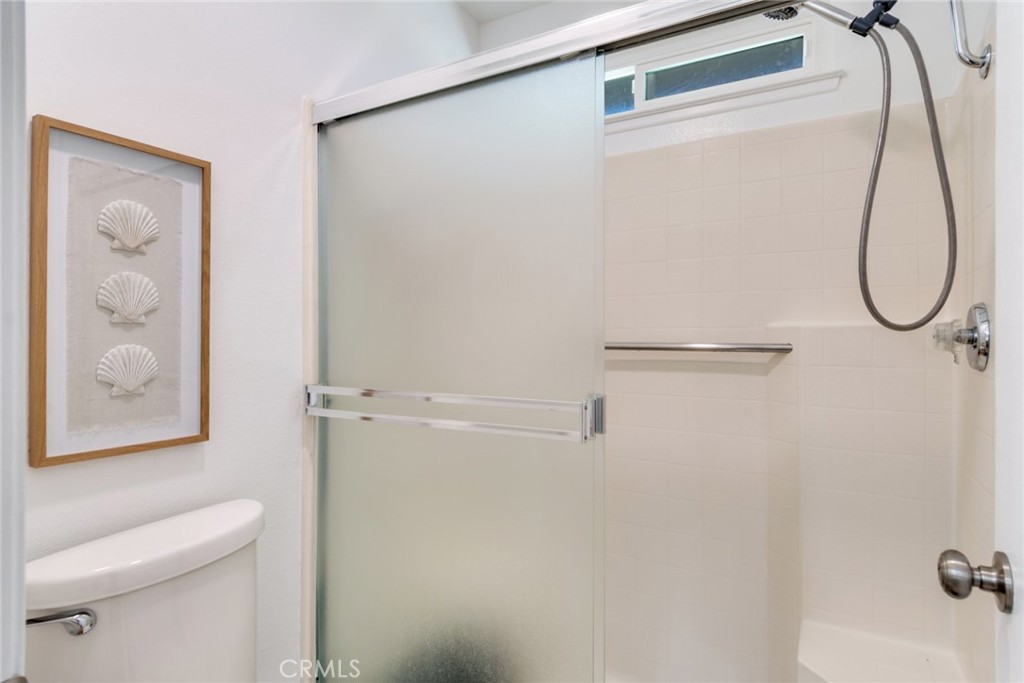 966 Michael D Property Photo 15