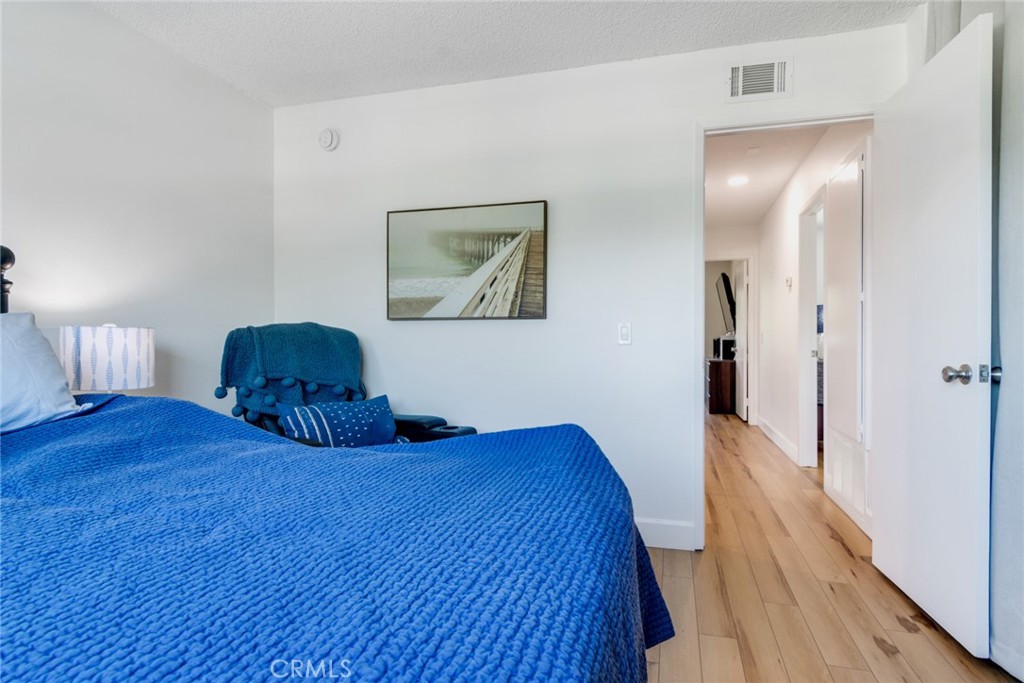 966 Michael D Property Photo 20