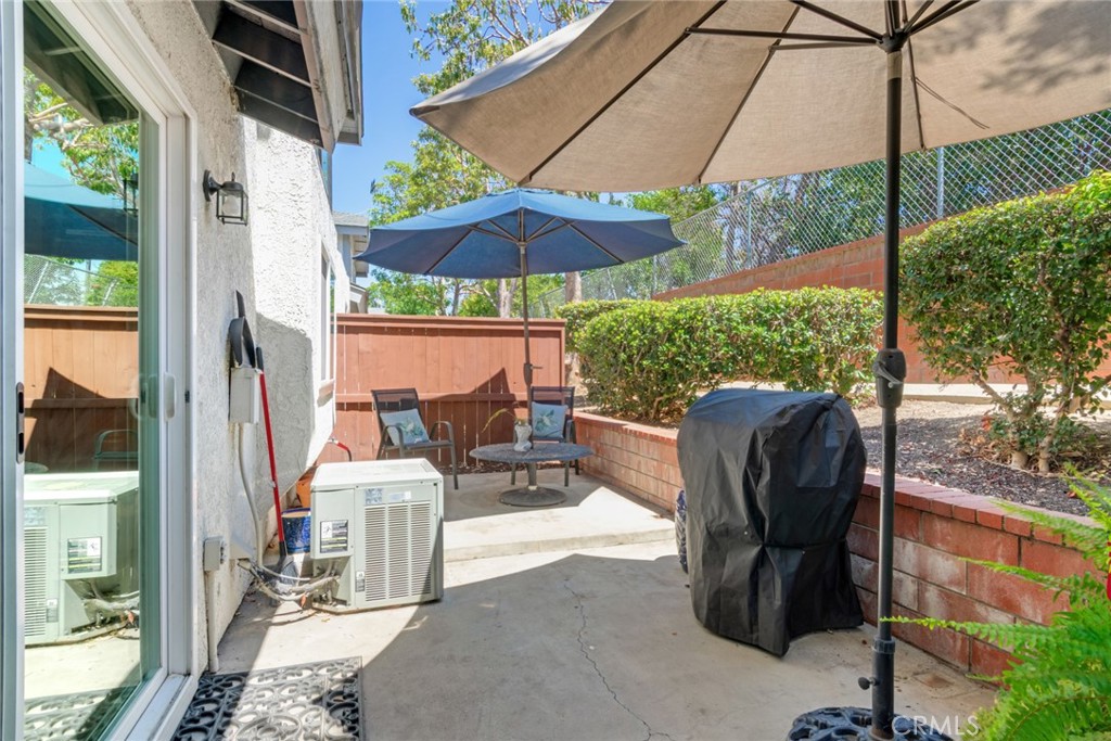 966 Michael D Property Photo 21