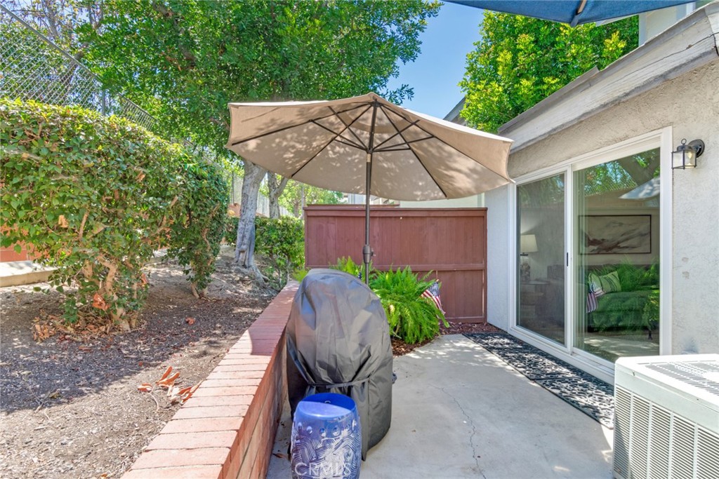 966 Michael D Property Photo 22