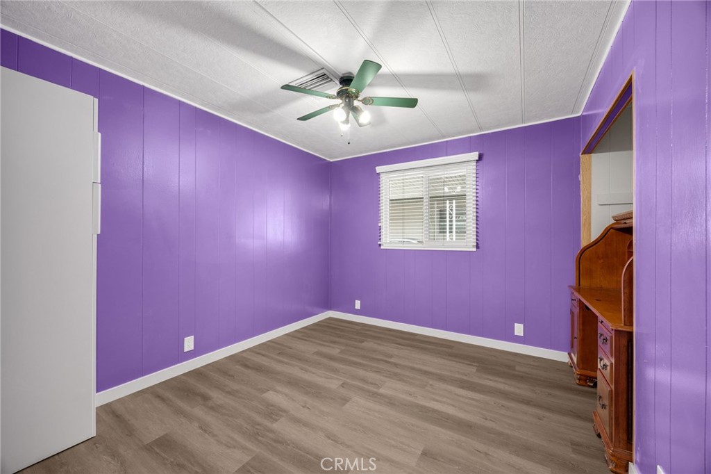 16943 S Lake Forest 95 Property Photo 10
