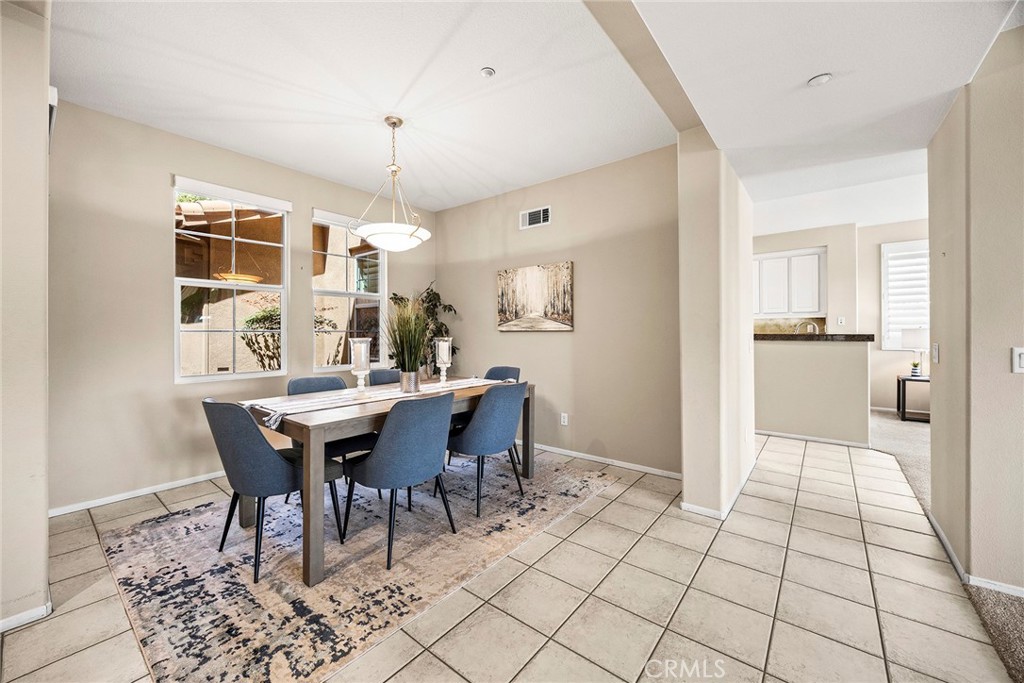 17206 Coriander Court Property Photo 4