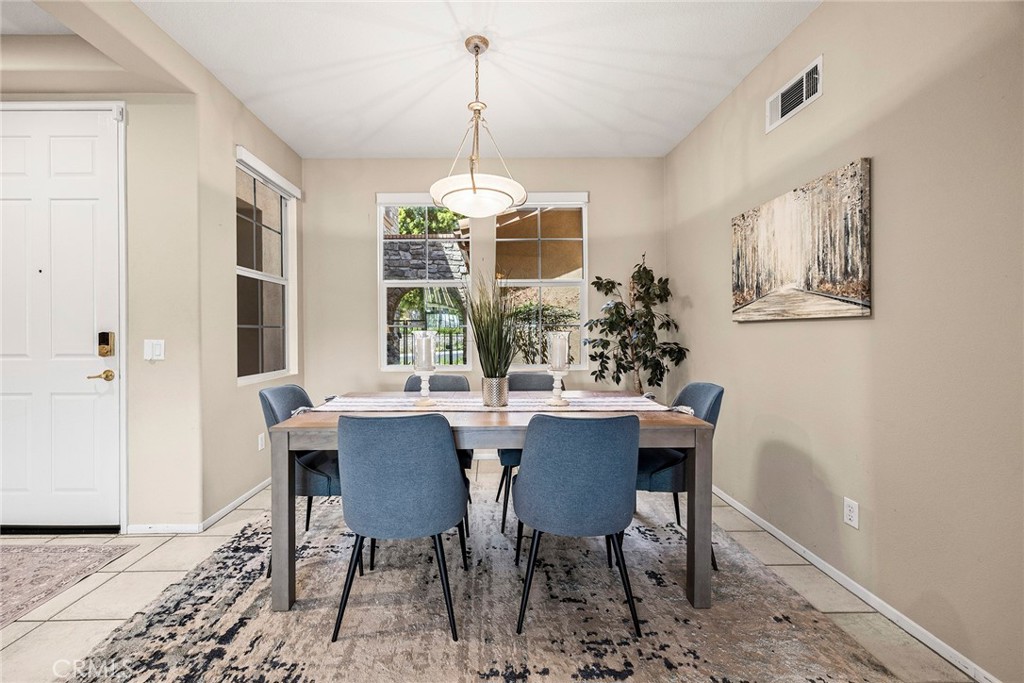 17206 Coriander Court Property Photo 6