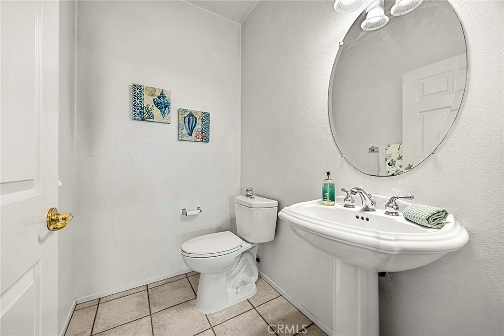 17206 Coriander Court Property Photo 25