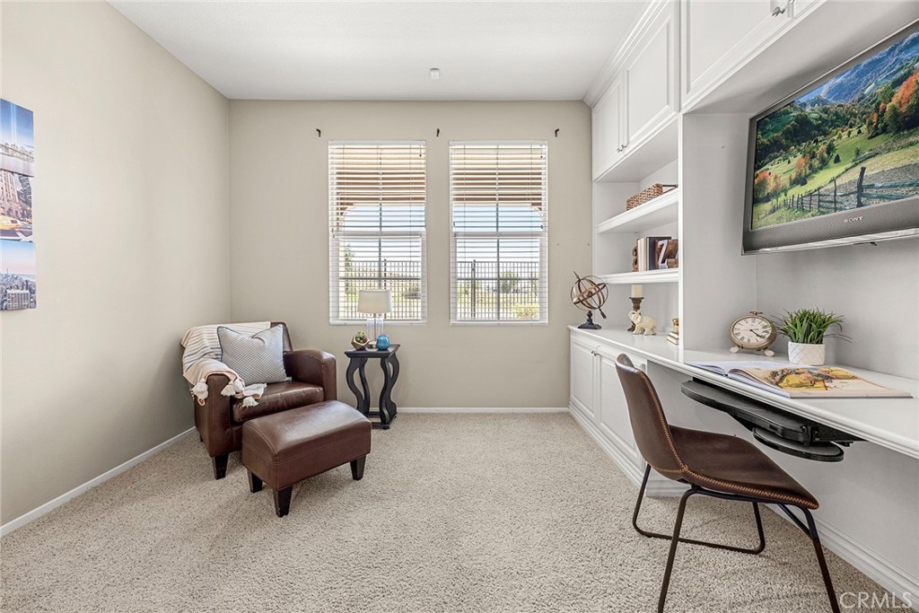 17206 Coriander Court Property Photo 26