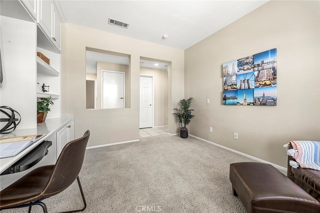 17206 Coriander Court Property Photo 27