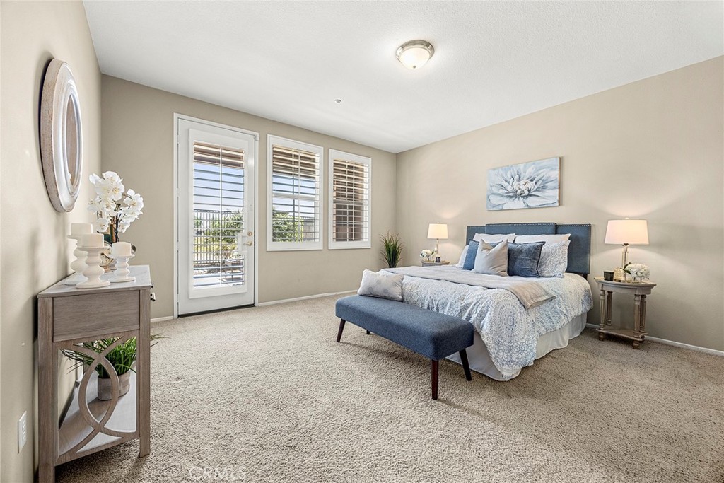 17206 Coriander Court Property Photo 29