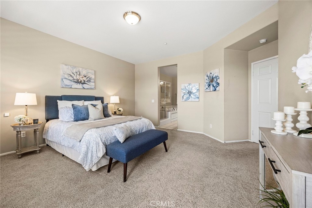 17206 Coriander Court Property Photo 30