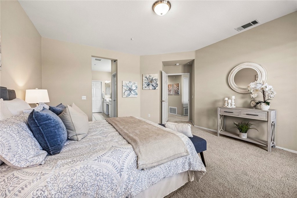 17206 Coriander Court Property Photo 31