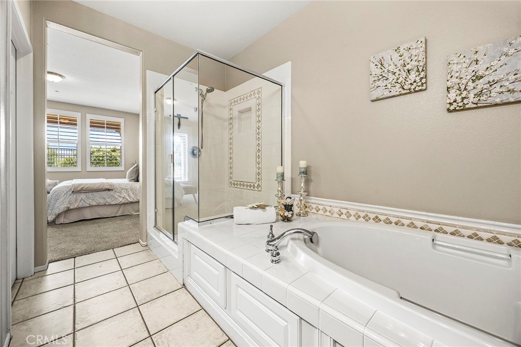17206 Coriander Court Property Photo 34