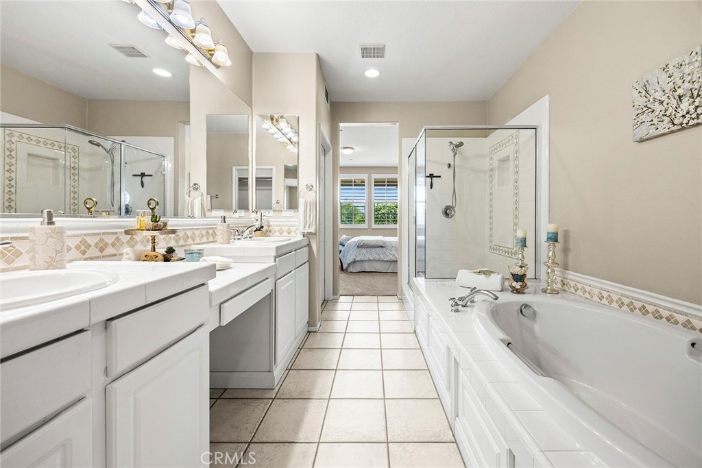 17206 Coriander Court Property Photo 35