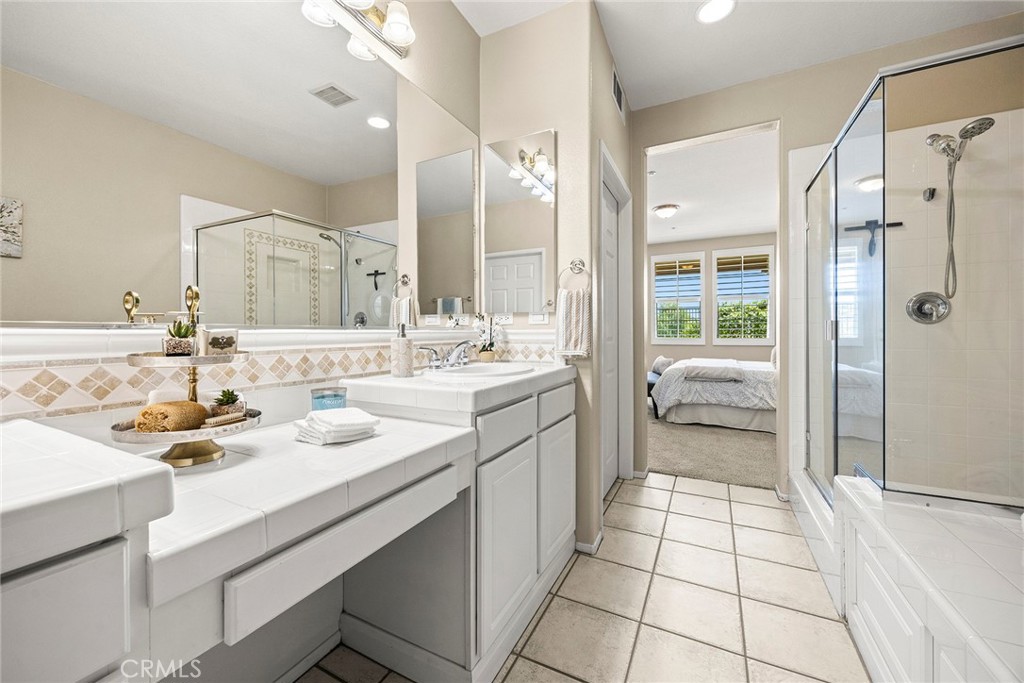 17206 Coriander Court Property Photo 37