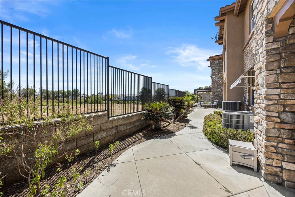 17206 Coriander Court Property Photo 39
