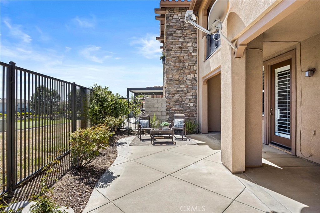 17206 Coriander Court Property Photo 43
