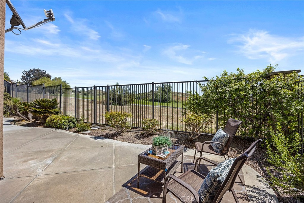 17206 Coriander Court Property Photo 44
