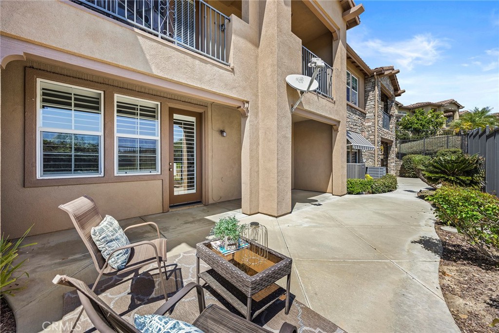 17206 Coriander Court Property Photo 45