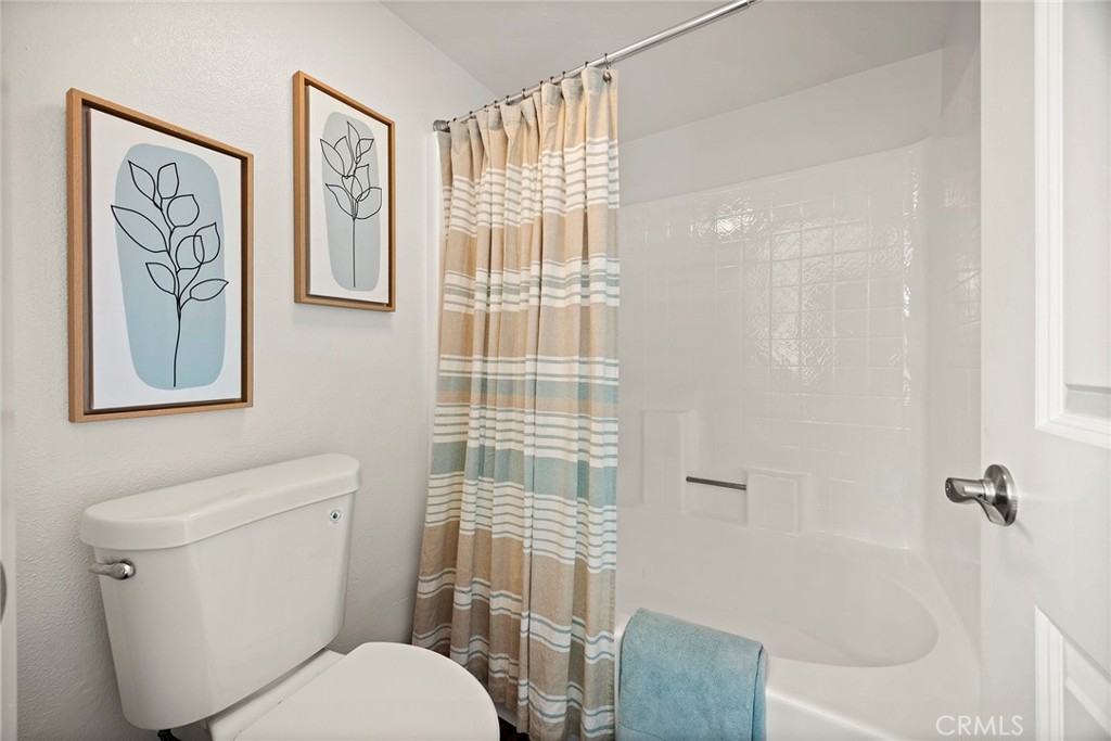 5035 Twilight Canyon Road 31b Property Photo 6