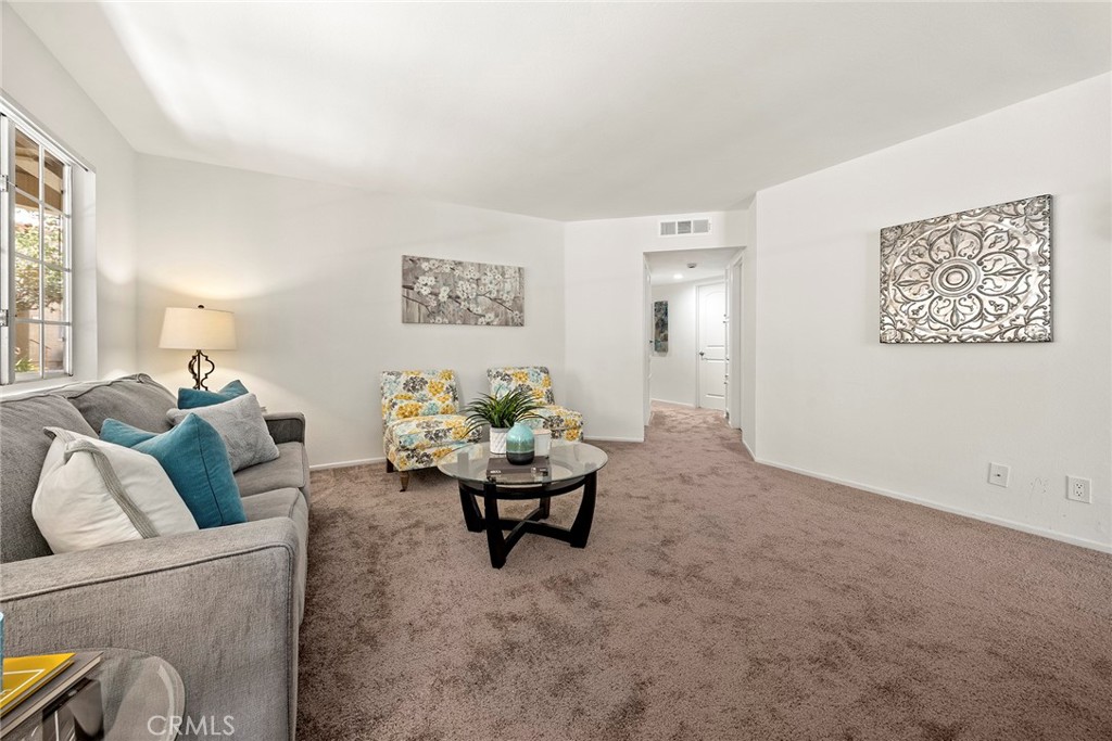 5035 Twilight Canyon Road 31b Property Photo 15