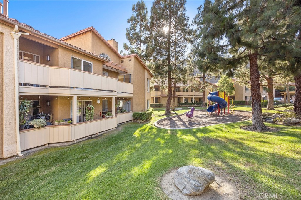 5035 Twilight Canyon Road 31b Property Photo 23