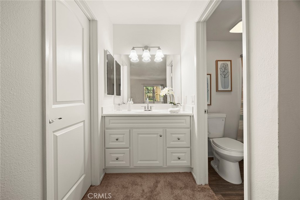 5035 Twilight Canyon Road 31b Property Photo 25
