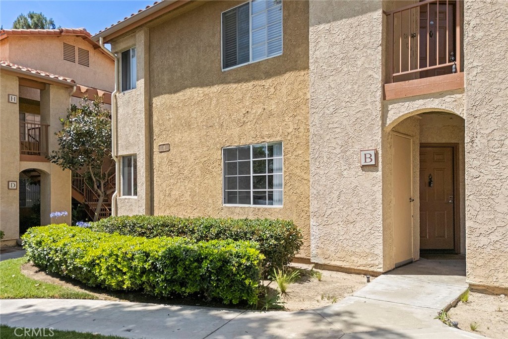 5035 Twilight Canyon Road 31b Property Photo 26