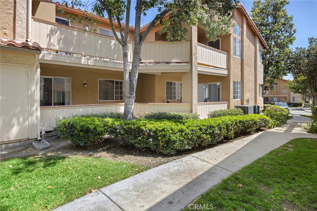 5035 Twilight Canyon Road 31b Property Photo 27