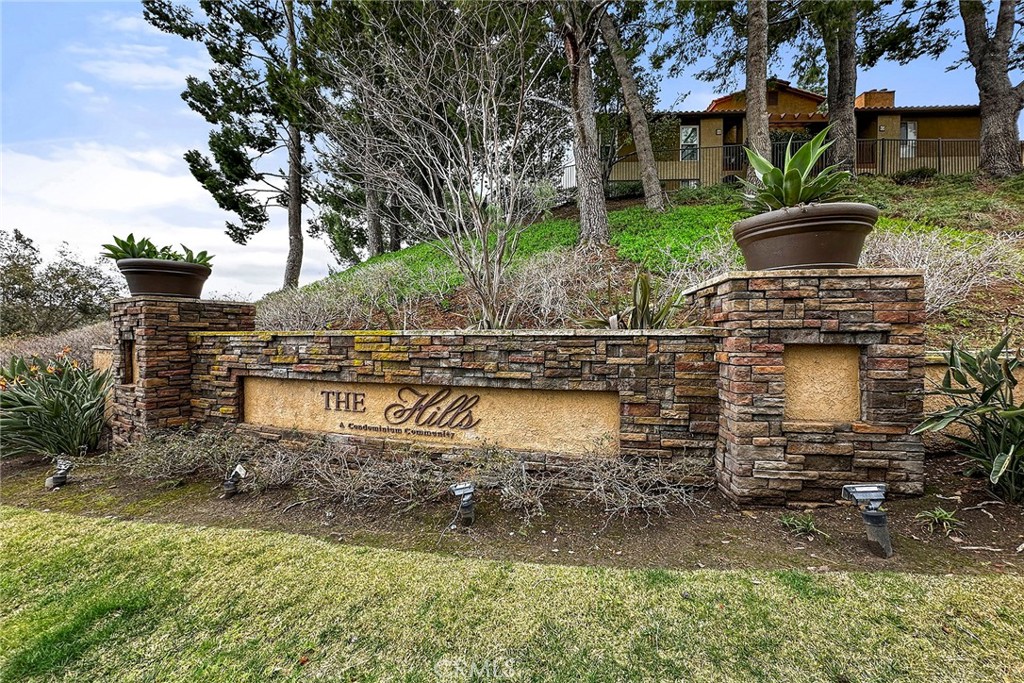 5035 Twilight Canyon Road 31b Property Photo 29