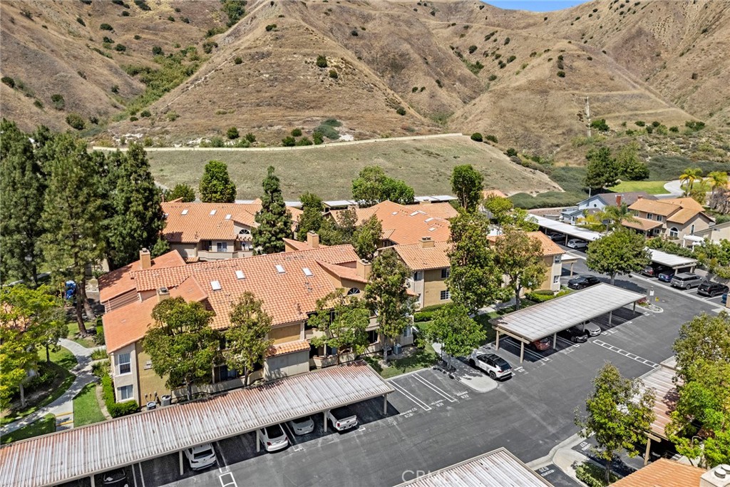 5035 Twilight Canyon Road 31b Property Photo 31