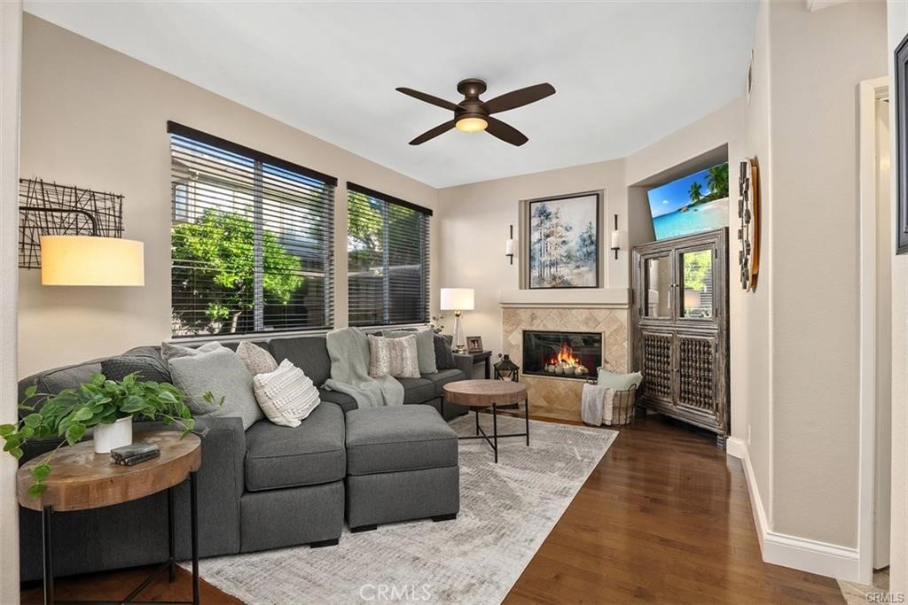 2 Daybreak Property Photo 6
