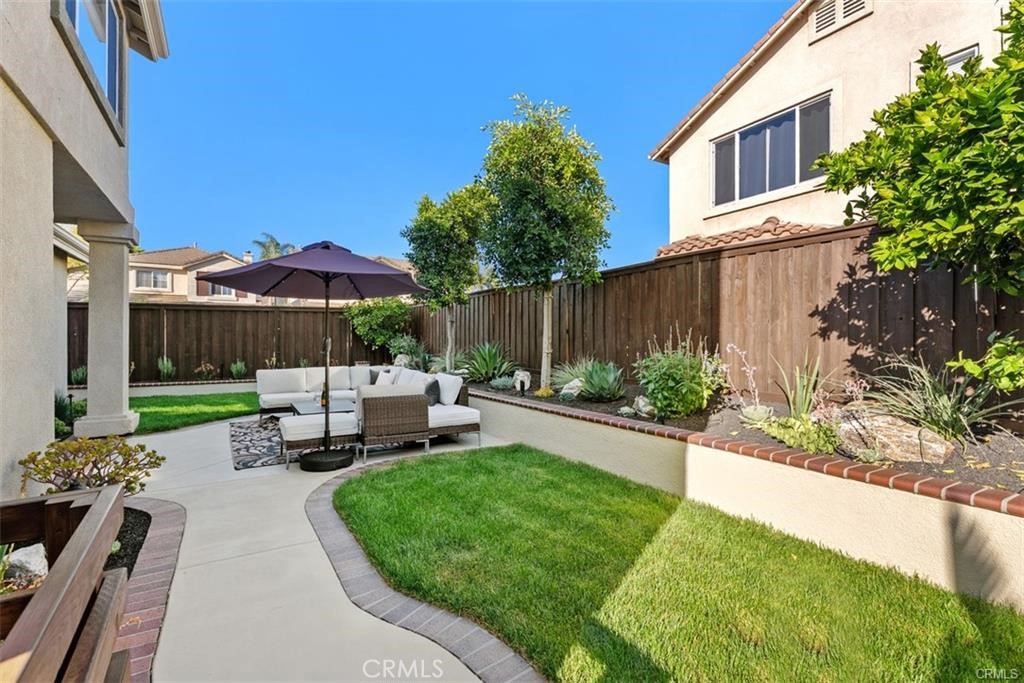 2 Daybreak Property Photo 11
