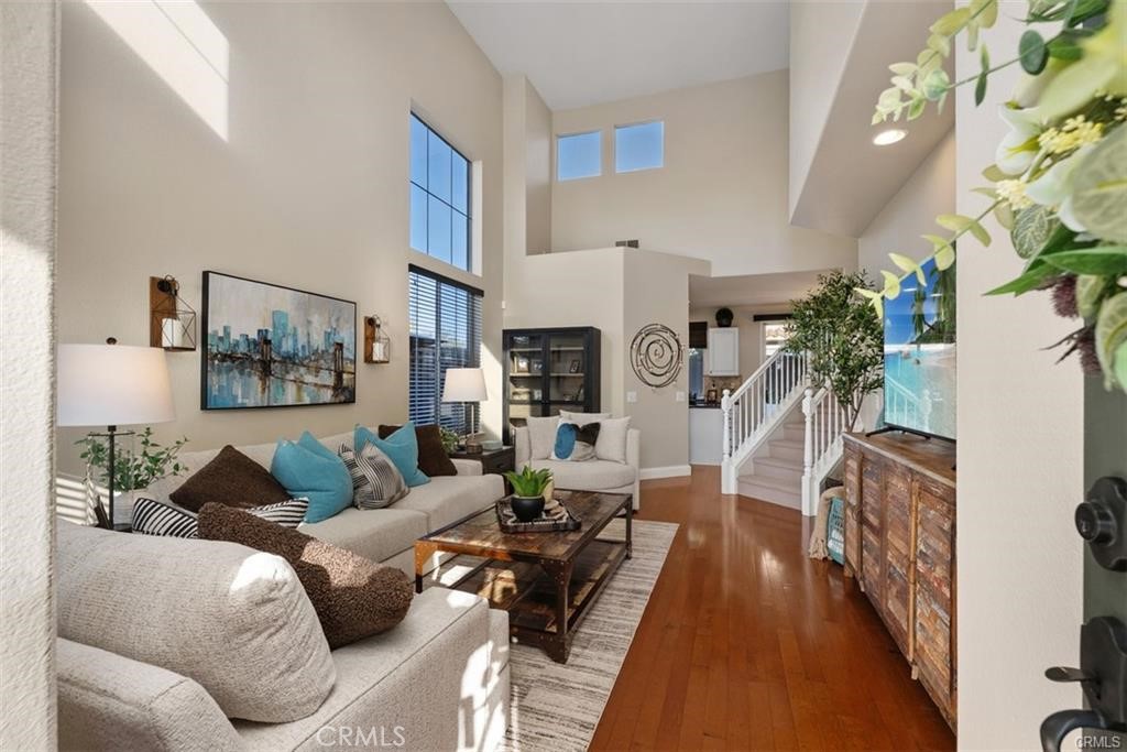 2 Daybreak Property Photo 13