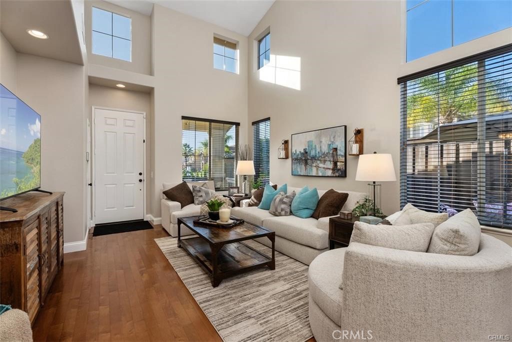 2 Daybreak Property Photo 14