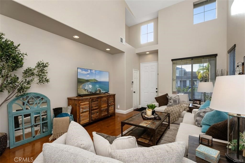 2 Daybreak Property Photo 15