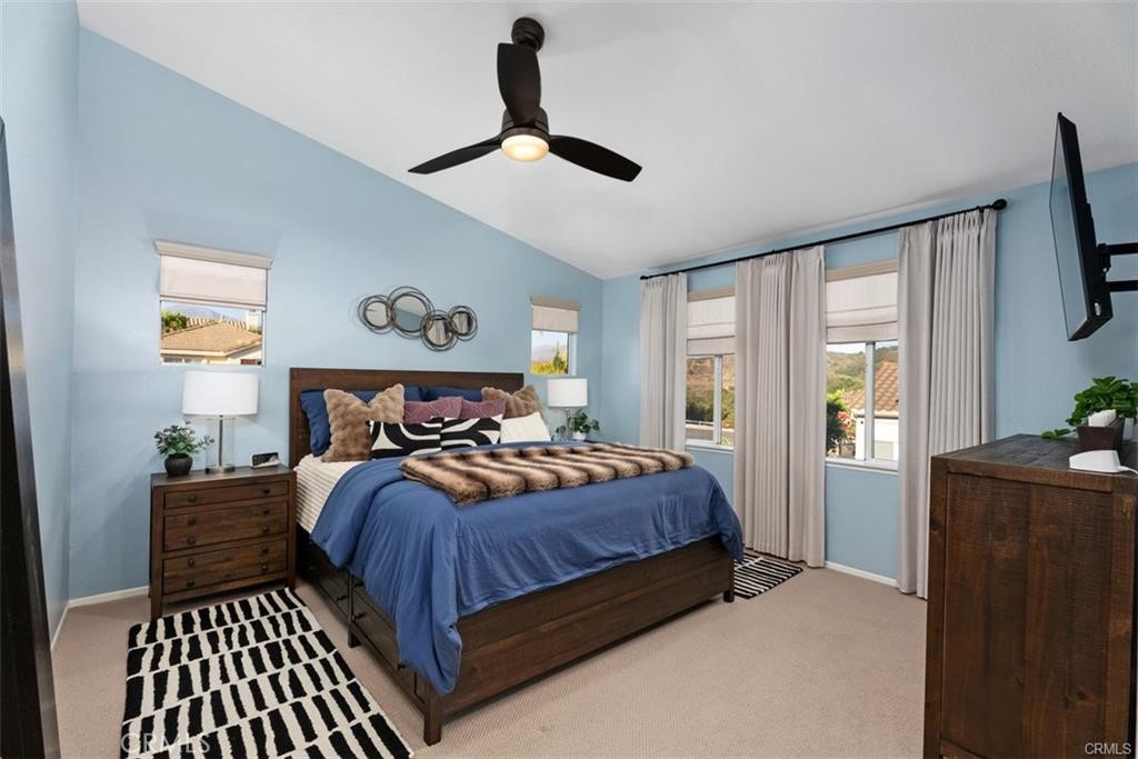 2 Daybreak Property Photo 16