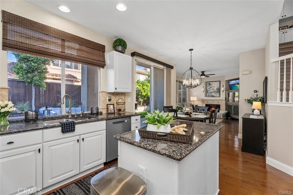 2 Daybreak Property Photo 19