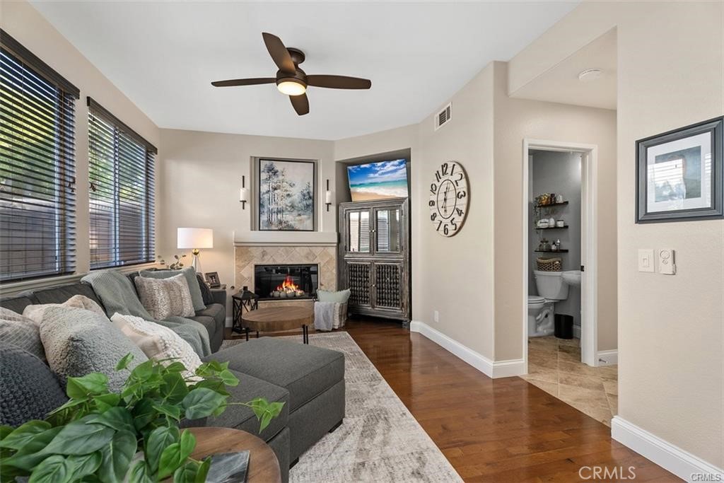 2 Daybreak Property Photo 20