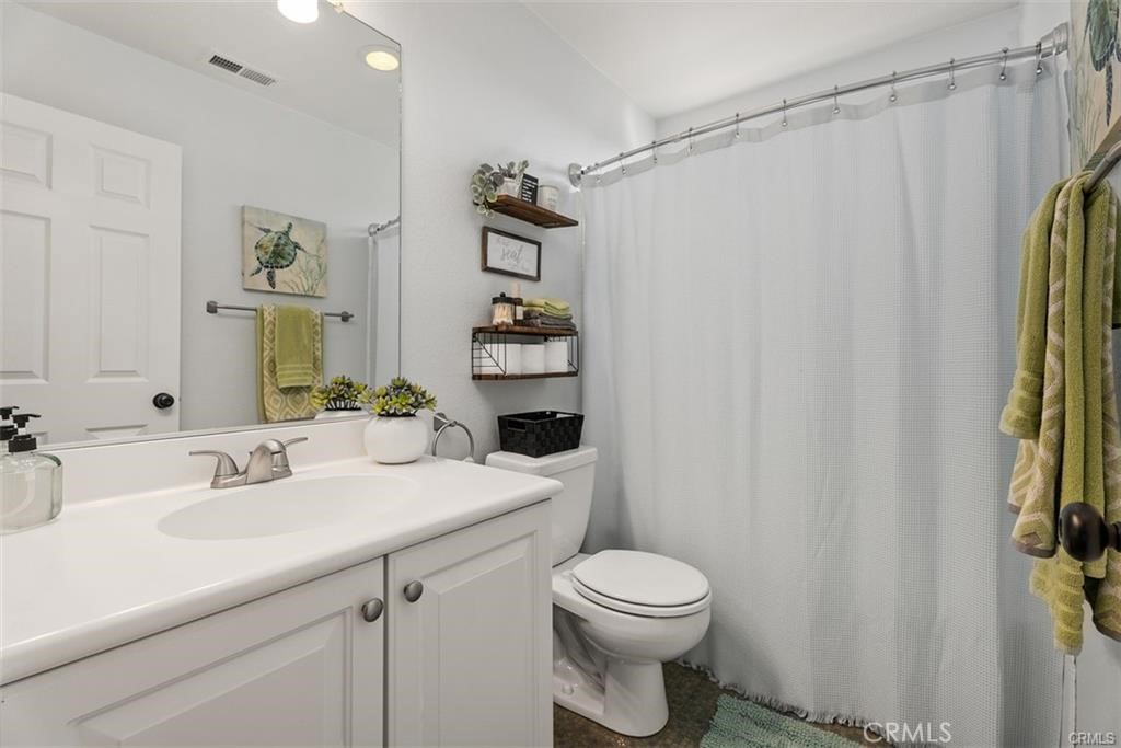2 Daybreak Property Photo 22