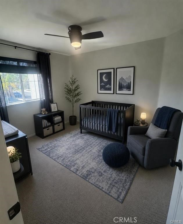 2 Daybreak Property Photo 24