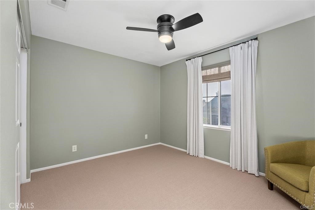2 Daybreak Property Photo 25