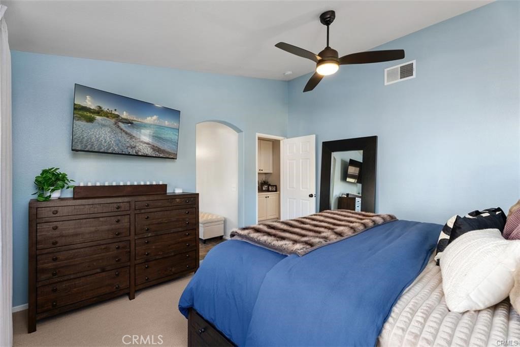 2 Daybreak Property Photo 27