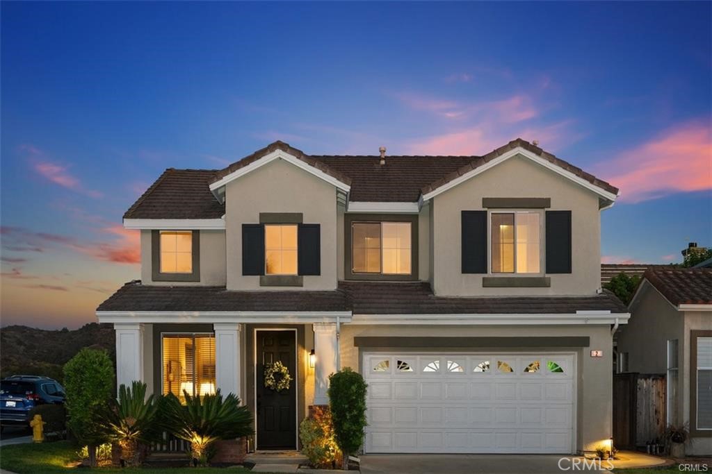 2 Daybreak Property Photo 30