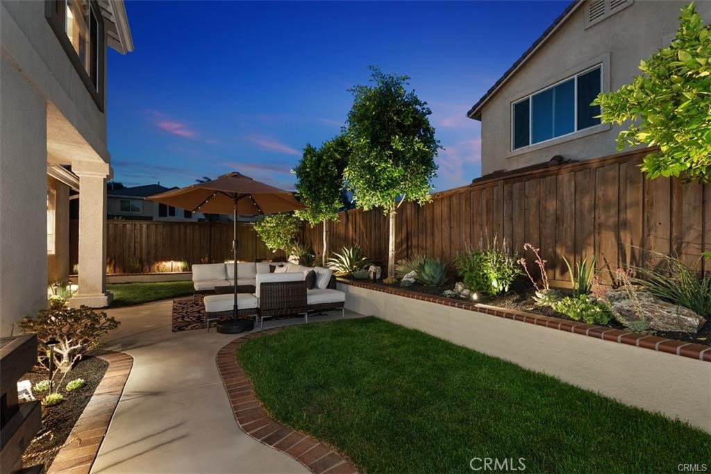 2 Daybreak Property Photo 34