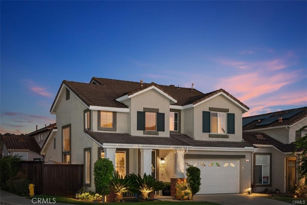 2 Daybreak Property Photo 41