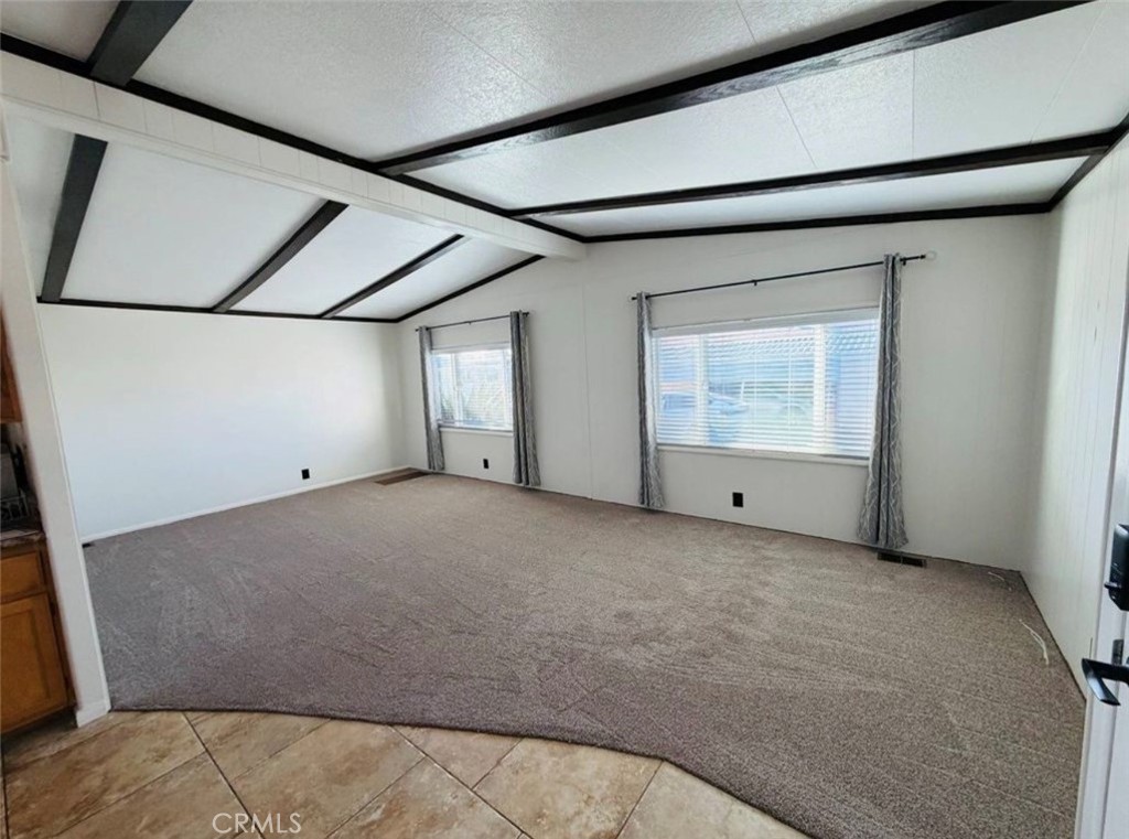 1212 H Street 38 Property Photo 5
