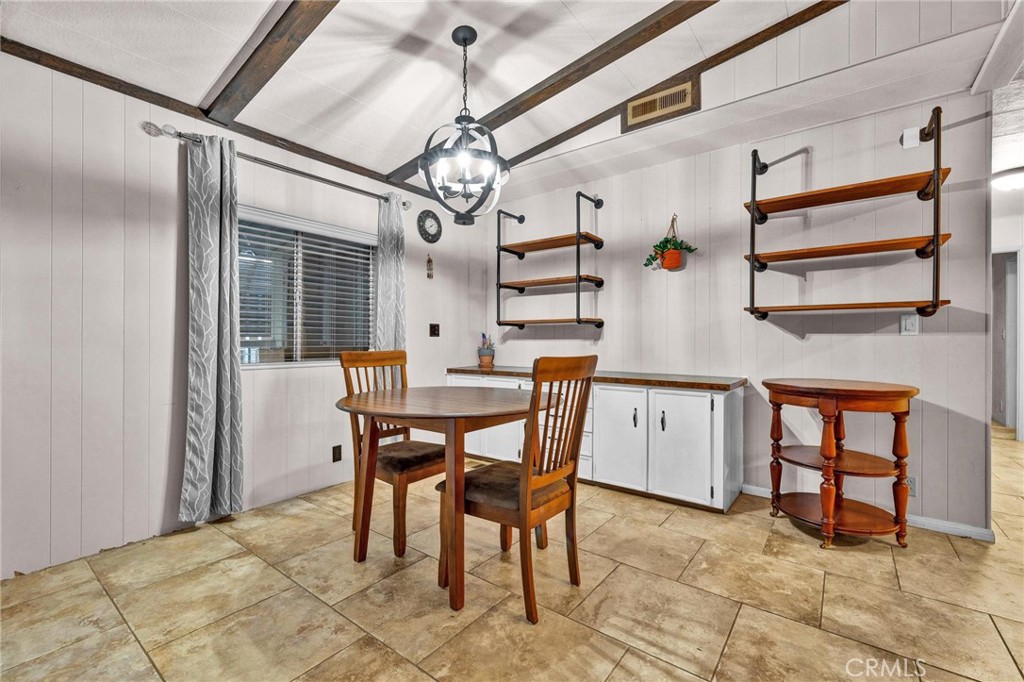 1212 H Street 38 Property Photo 6