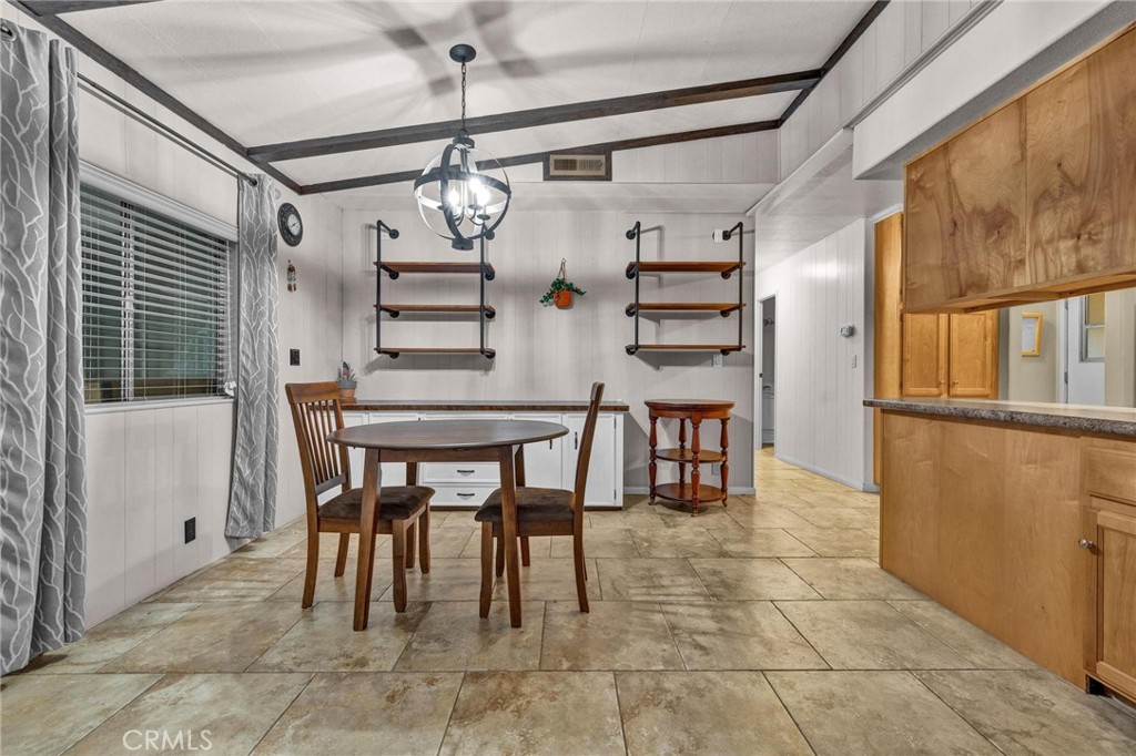 1212 H Street 38 Property Photo 7