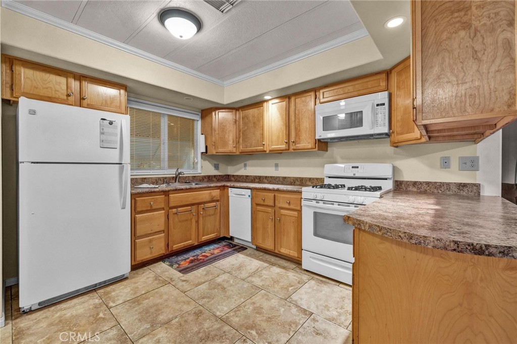 1212 H Street 38 Property Photo 8